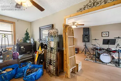 20 Westwood Drive, Woodland Park, CO 80863 - Photo 9