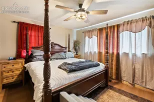 20 Westwood Dr, Woodland Park, CO 80863 - Photo 17
