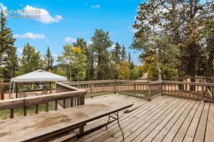 20 Westwood Dr, Woodland Park, CO 80863 - Photo 23
