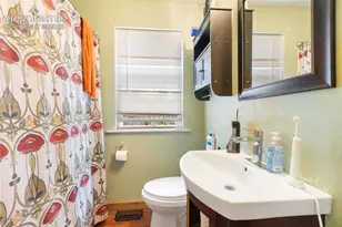 20 Westwood Dr, Woodland Park, CO 80863 - Photo 15