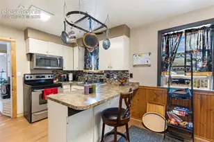20 Westwood Dr, Woodland Park, CO 80863 - Photo 11