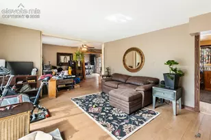 20 Westwood Dr, Woodland Park, CO 80863 - Photo 3