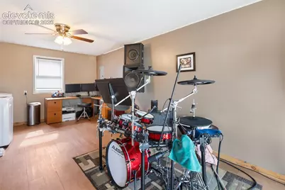 20 Westwood Drive, Woodland Park, CO 80863 - Photo 7