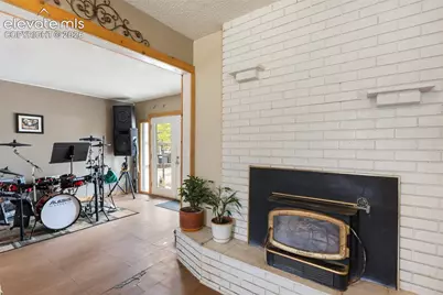 20 Westwood Drive, Woodland Park, CO 80863 - Photo 5