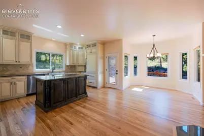 2275 Cape Pine Way, Colorado Springs, CO 80919 - Photo 23
