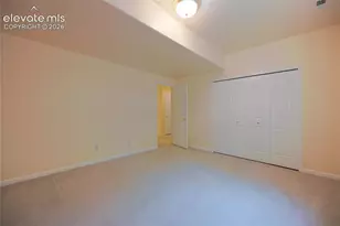 2275 Cape Pine Way, Colorado Springs, CO 80919 - Photo 31