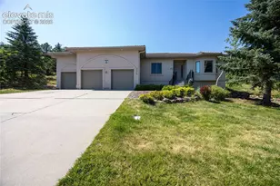 2275 Cape Pine Way, Colorado Springs, CO 80919 - Photo 7