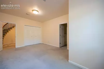 2275 Cape Pine Way, Colorado Springs, CO 80919 - Photo 29