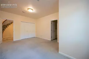 2275 Cape Pine Way, Colorado Springs, CO 80919 - Photo 29