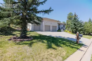 2275 Cape Pine Way, Colorado Springs, CO 80919 - Photo 9