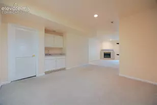 2275 Cape Pine Way, Colorado Springs, CO 80919 - Photo 27