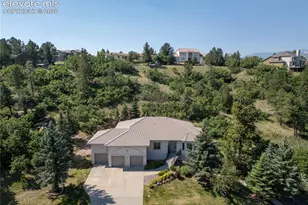 2275 Cape Pine Way, Colorado Springs, CO 80919 - Photo 1