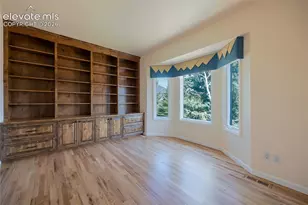 2275 Cape Pine Way, Colorado Springs, CO 80919 - Photo 15