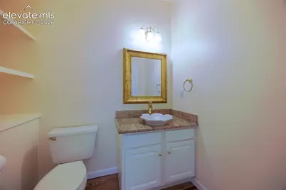 2275 Cape Pine Way, Colorado Springs, CO 80919 - Photo 25