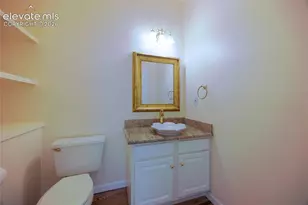 2275 Cape Pine Way, Colorado Springs, CO 80919 - Photo 25