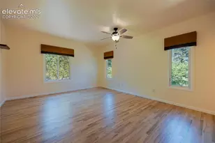 2275 Cape Pine Way, Colorado Springs, CO 80919 - Photo 17
