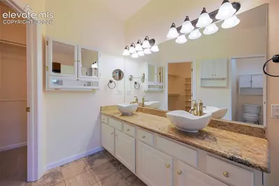 2275 Cape Pine Way, Colorado Springs, CO 80919 - Photo 19