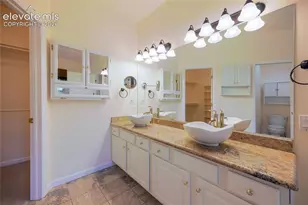2275 Cape Pine Way, Colorado Springs, CO 80919 - Photo 19