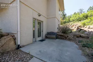 2275 Cape Pine Way, Colorado Springs, CO 80919 - Photo 41