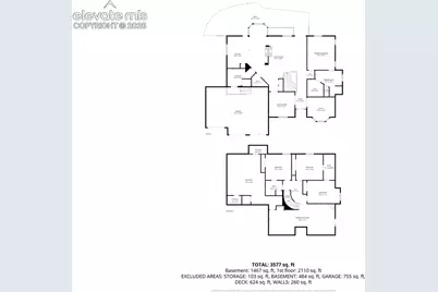 2275 Cape Pine Way, Colorado Springs, CO 80919 - Photo 43