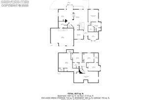 2275 Cape Pine Way, Colorado Springs, CO 80919 - Photo 43