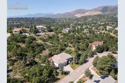 2275 Cape Pine Way, Colorado Springs, CO 80919 - Photo 5