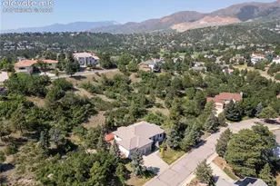 2275 Cape Pine Way, Colorado Springs, CO 80919 - Photo 5