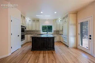 2275 Cape Pine Way, Colorado Springs, CO 80919 - Photo 21