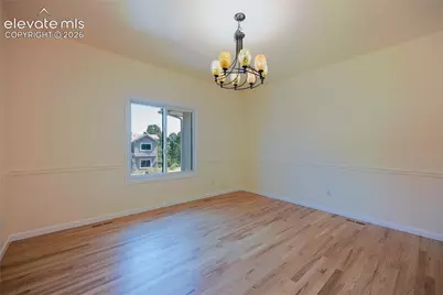 2275 Cape Pine Way, Colorado Springs, CO 80919 - Photo 13