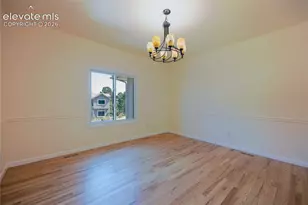 2275 Cape Pine Way, Colorado Springs, CO 80919 - Photo 13