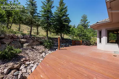2275 Cape Pine Way, Colorado Springs, CO 80919 - Photo 37