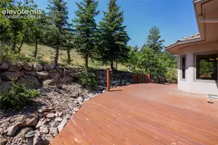 2275 Cape Pine Way, Colorado Springs, CO 80919 - Photo 37