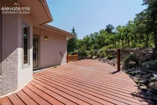 2275 Cape Pine Way, Colorado Springs, CO 80919 - Photo 39