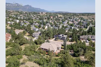 2275 Cape Pine Way, Colorado Springs, CO 80919 - Photo 3
