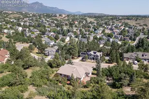2275 Cape Pine Way, Colorado Springs, CO 80919 - Photo 3