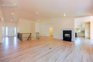 2275 Cape Pine Way, Colorado Springs, CO 80919 - Photo 11