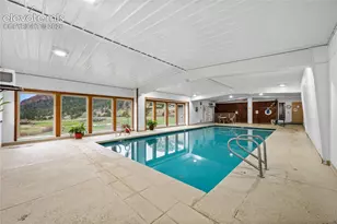 1122 Bennett Dr, Cripple Creek, CO 80813 - Photo 39