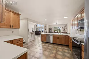 1122 Bennett Dr, Cripple Creek, CO 80813 - Photo 11