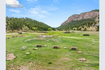 1122 Bennett Drive, Cripple Creek, CO 80813 - Photo 43