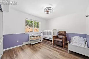 1122 Bennett Dr, Cripple Creek, CO 80813 - Photo 19
