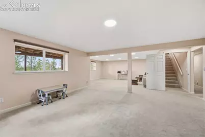 1122 Bennett Drive, Cripple Creek, CO 80813 - Photo 25