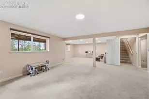 1122 Bennett Dr, Cripple Creek, CO 80813 - Photo 25