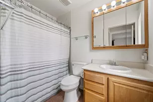 1122 Bennett Dr, Cripple Creek, CO 80813 - Photo 15