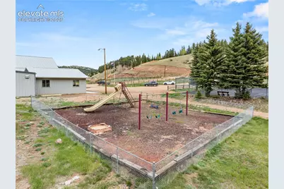 1122 Bennett Drive, Cripple Creek, CO 80813 - Photo 45