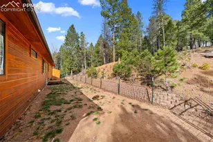 1122 Bennett Dr, Cripple Creek, CO 80813 - Photo 31