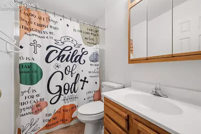 1122 Bennett Drive, Cripple Creek, CO 80813 - Photo 21