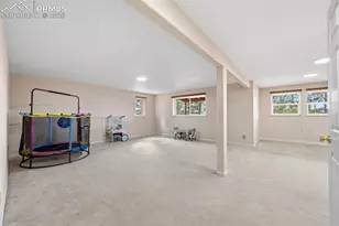 1122 Bennett Dr, Cripple Creek, CO 80813 - Photo 23