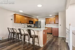 1122 Bennett Dr, Cripple Creek, CO 80813 - Photo 9