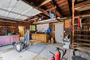 815 E Cimarron St, Colorado Springs, CO 80903 - Photo 9