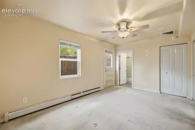 815 E Cimarron Street, Colorado Springs, CO 80903 - Photo 11